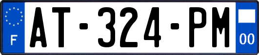 AT-324-PM