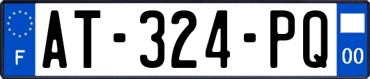 AT-324-PQ