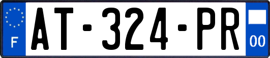 AT-324-PR