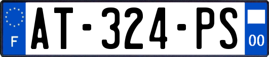 AT-324-PS