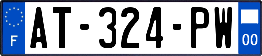 AT-324-PW