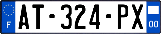 AT-324-PX