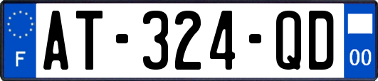 AT-324-QD