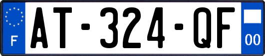 AT-324-QF