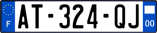 AT-324-QJ