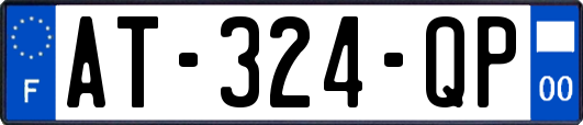 AT-324-QP