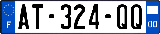 AT-324-QQ