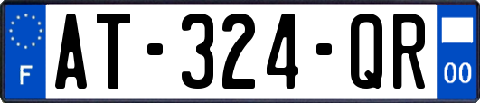 AT-324-QR