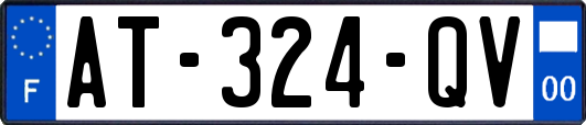 AT-324-QV