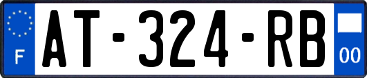 AT-324-RB