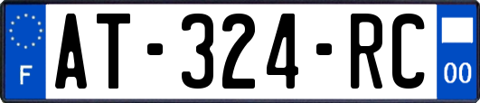 AT-324-RC