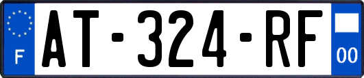 AT-324-RF