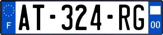 AT-324-RG