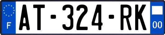 AT-324-RK