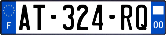 AT-324-RQ