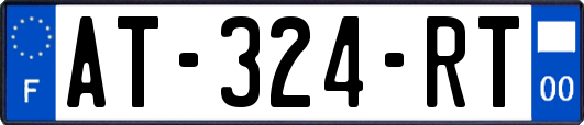 AT-324-RT