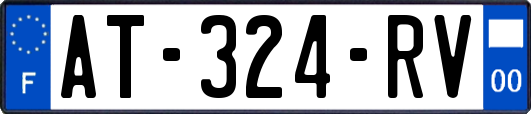AT-324-RV