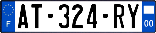 AT-324-RY