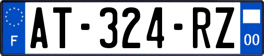 AT-324-RZ