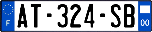 AT-324-SB