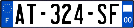 AT-324-SF