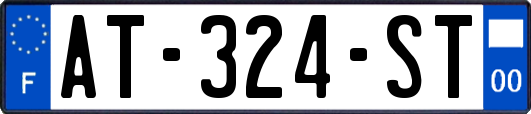 AT-324-ST