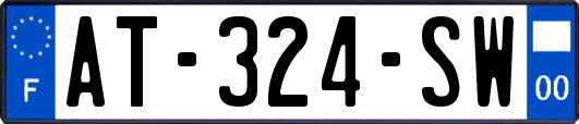 AT-324-SW