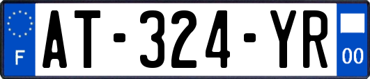 AT-324-YR
