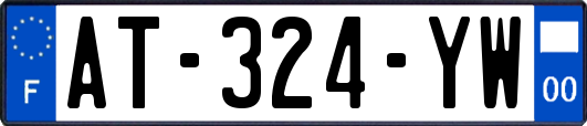 AT-324-YW