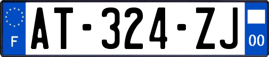 AT-324-ZJ