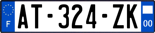 AT-324-ZK