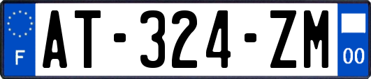 AT-324-ZM