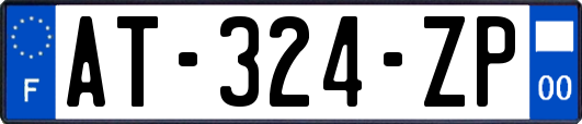 AT-324-ZP