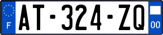 AT-324-ZQ