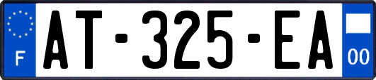 AT-325-EA