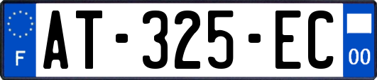 AT-325-EC