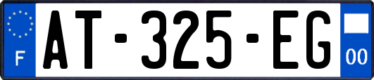AT-325-EG