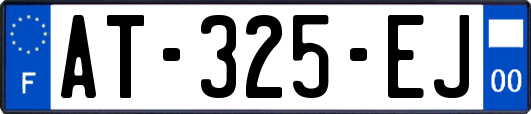 AT-325-EJ