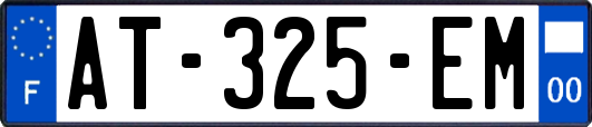 AT-325-EM