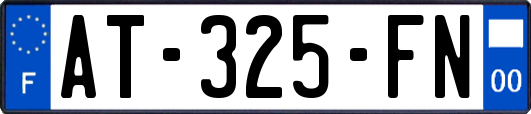 AT-325-FN
