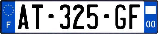 AT-325-GF
