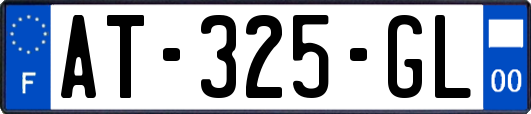 AT-325-GL