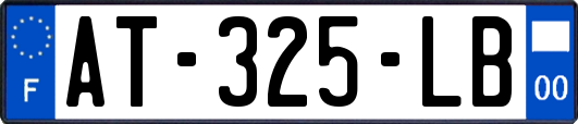 AT-325-LB