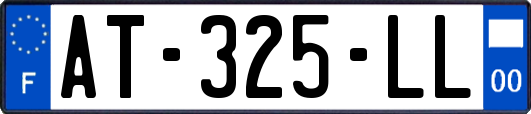 AT-325-LL