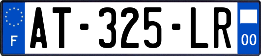 AT-325-LR