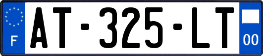 AT-325-LT