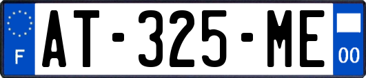 AT-325-ME