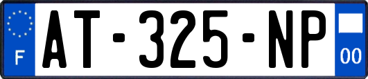 AT-325-NP