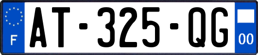 AT-325-QG