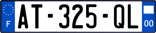 AT-325-QL